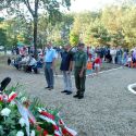 93. rocznica Bitwy Warszawskiej