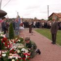 Pamięci załogi bombowca „Łoś”