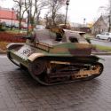 Obchody 95. Rocznicy Odzyskania Niepodległości