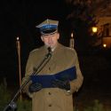 Narodowe Święto Niepodległości w Gminie Nieporęt
