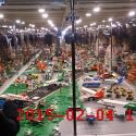 Ferie w filii GOK w Beniaminowie