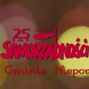 25 lat samorządności