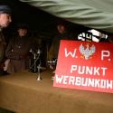 97. Rocznica Odzyskania Niepodległości