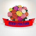 4 maja dzień strażaka