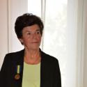 Zenobia Sołtys