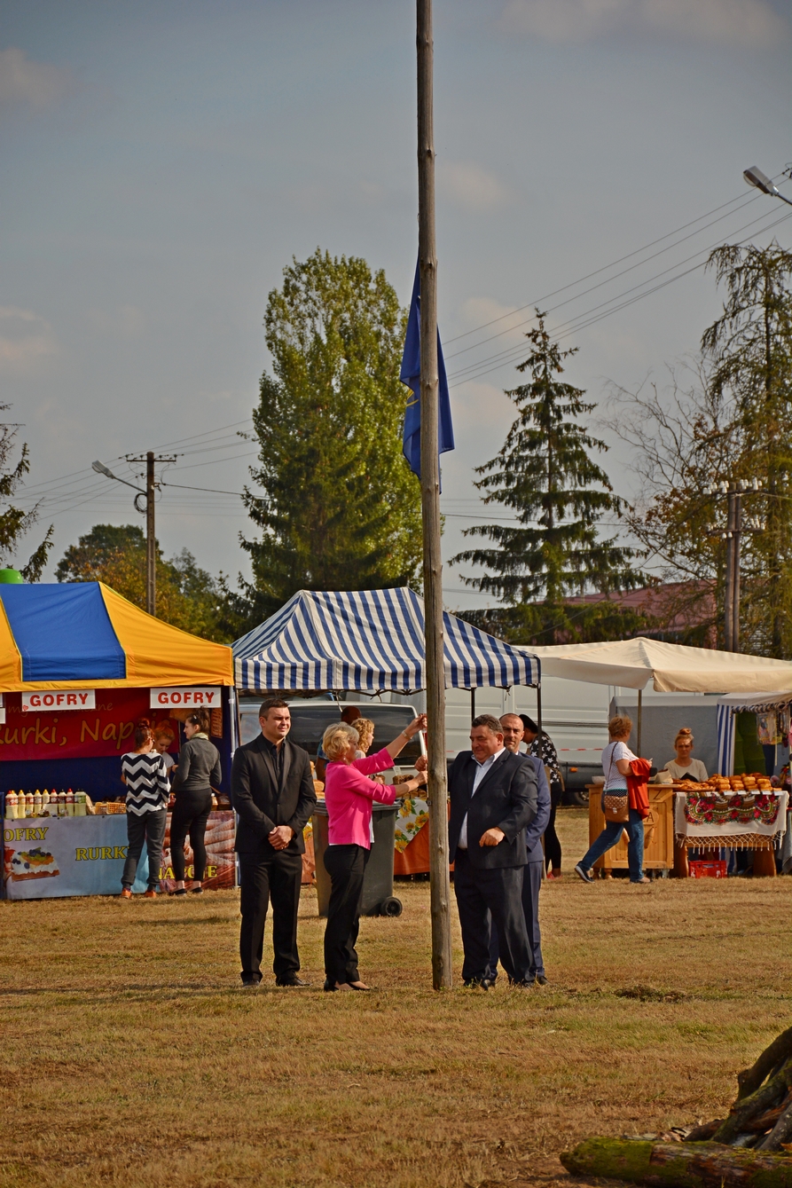 DSC_4436