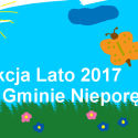 Akcja lato 2017