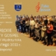Warsztaty Gospel