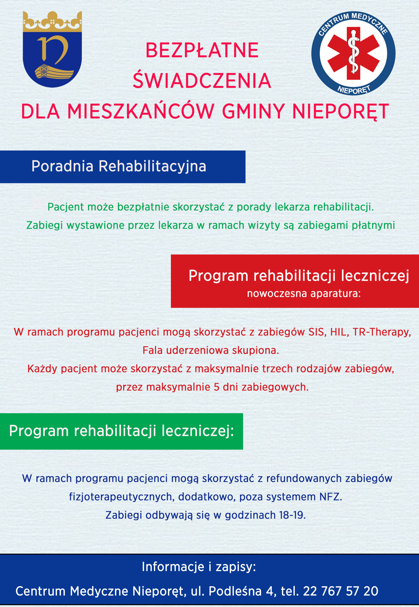 PLAKAT AGA2