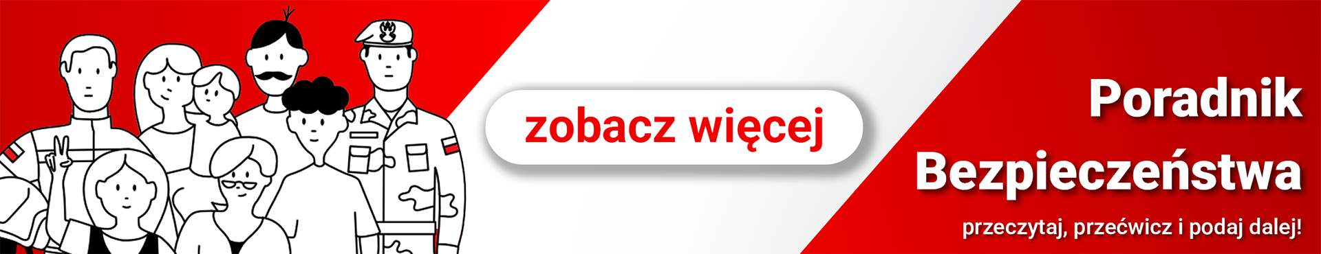 Baner poradnik bezpieczenstwa