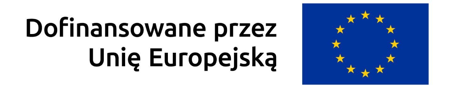 dofinansowaneprzezeu